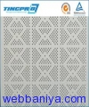 1291615763_Perforated Calcium Silicate Board0001.jpg
